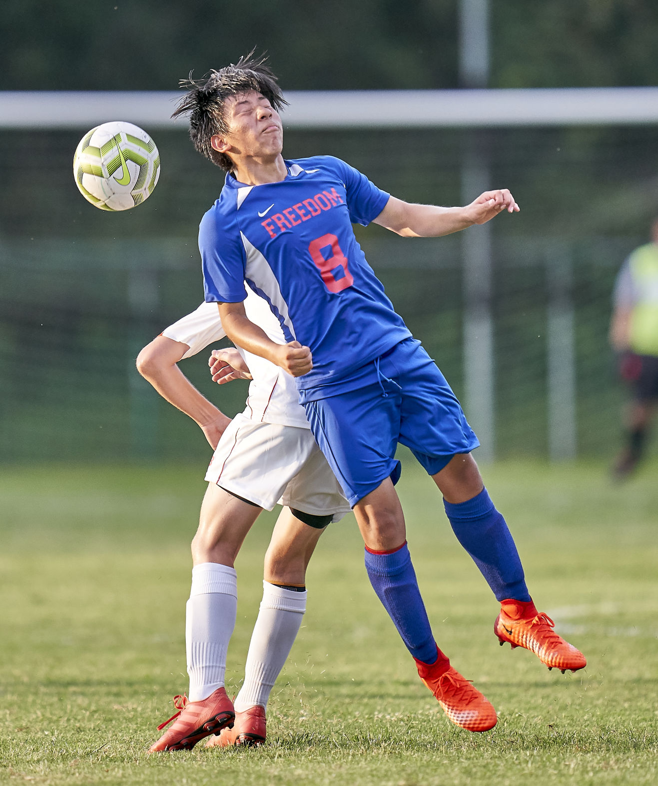 20190821 FHS PHS SOC 29.jpg